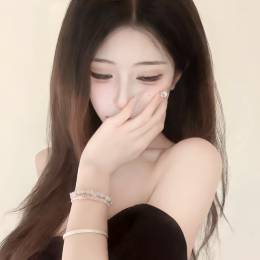 QC-Small Fish's avatar