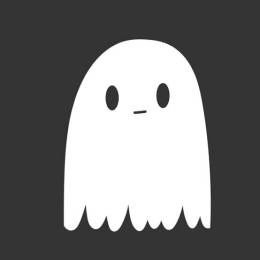 GhostFromSpace's avatar