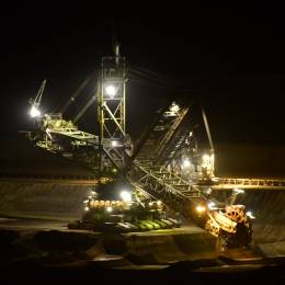 BIG KAI GER's avatar