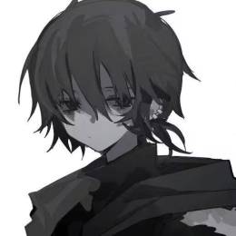 XueTu X54  Chen Dong's avatar