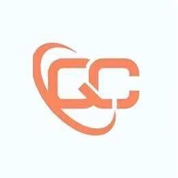 QC- Xiao Tao's avatar