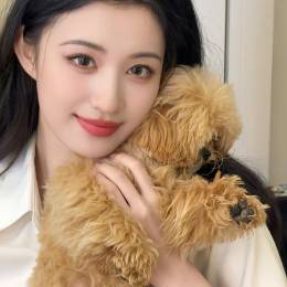 *ACC*CEO Secretary MingYu's avatar