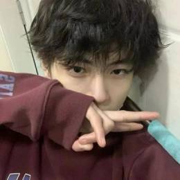 *是宵夜哟*'s avatar