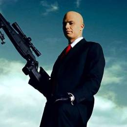 吴彦祖DanielWu's avatar