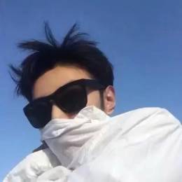 QC-Sui Yuan's avatar