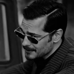 User_6002193's avatar