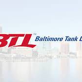 dot dot dot's avatar