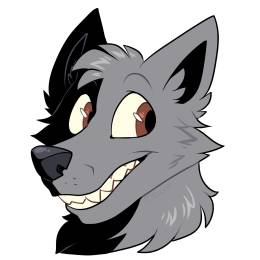 Wolfen_Daven's avatar