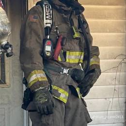 WildTexan1981's avatar