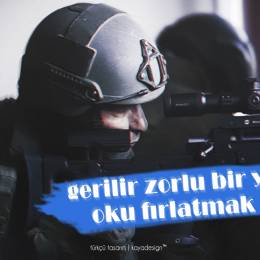 BaybarsAtilla's avatar