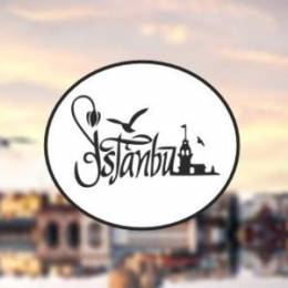 Istanbullue's avatar