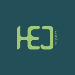 Hej! Logistics