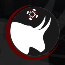 KASEM LOJİSTİK ™