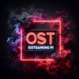Ostgaming91's avatar