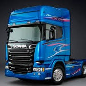 Suppahappyface's avatar