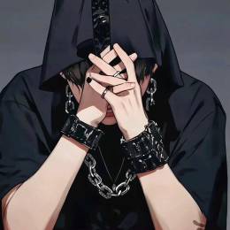 Jack. - Driver's avatar