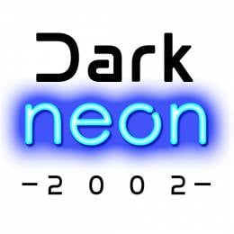 darkneon2002's avatar