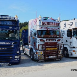 Pocketbike ( GER )'s avatar