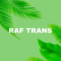 RAF TRANS