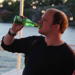 BigDave1985's avatar