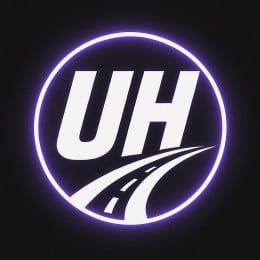 UNITE HAULERS [UHVTC]