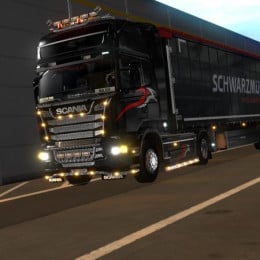 {ILG} Rettsan_Major [GER]'s avatar