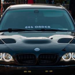 ~Ciprian-Ionut~'s avatar