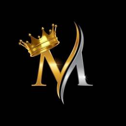 ۞ M_A_R_K_U_S's avatar