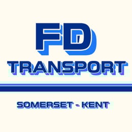 FD Transport