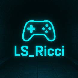 LS_Ricci's avatar
