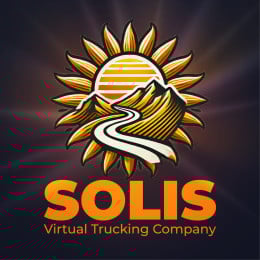 SOLIS VTC