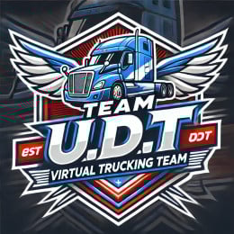 United Dynamics Transports