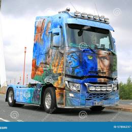 Fabio Vital's avatar