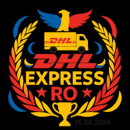 DHL-EXPRESS RO