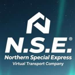 Northern Special Express