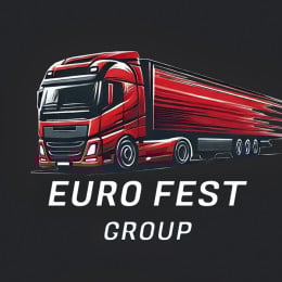 ‌  EUROFEST GROUP