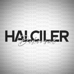 Halciler®