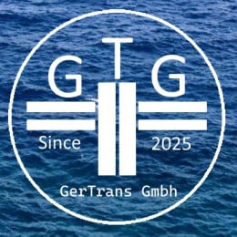 GerTrans Gmbh