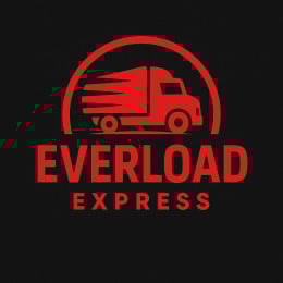 Everload Express