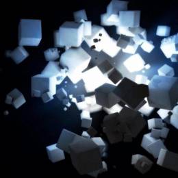 DerNigls [GER]'s avatar