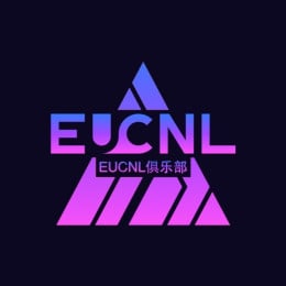 EUCNL Kaelor  club