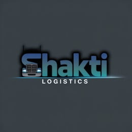 Shakti Logistics