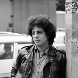 theonlylukon's avatar