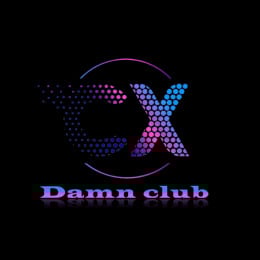 中国晨曦俱乐部