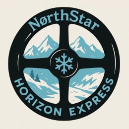 NørthStar Horizon Express