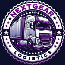 NextGear Logistics