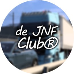 de JNF Club®