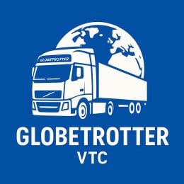 GlobeTrotter VTC