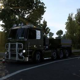 gamerboy_nl's avatar