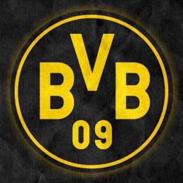 [ISB] Chevi [GER]'s avatar